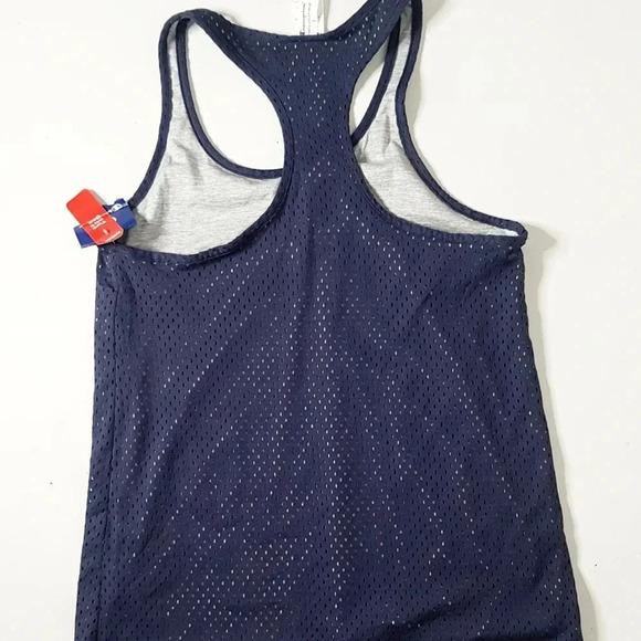 Nwt Champion Active sleeveless jersey S/M - Picture 5 of 6